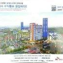 주)디엔씨코리아