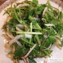 청계산갈비 이미지