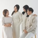 소흐스튜디오