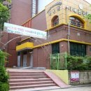 이매초등학교 이미지