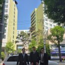 시립국악단 찾아가는 음악회 | 🎶 전통의 울림, 오늘의 감동 성남의 자랑 "성남시립국악단 "