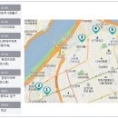 CU자양팰리스점 이미지