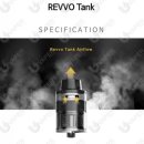 스카이 전자 이미지