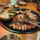 금천식당 | 금천구청역 술집, 금천식당 시흥사거리점 솔직 방문 후기