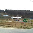 민희네농장 이미지