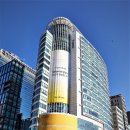 동양라이프 이미지