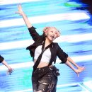 파워댄스 이미지