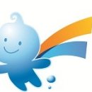 대한지적공사 이미지