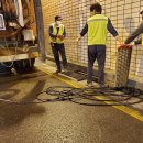 수원-1847 이미지