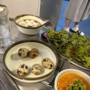 부부막창.꼼장어 | [포천/신읍] 현지인 찐 맛집 부부 막창 꼼장어 후기