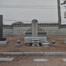 전봉준 단비 네이버블로그