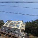 골드랜드부동산중개 이미지