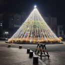 2023 1202-1231