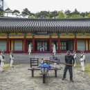 춘향테마파크 이미지