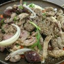 맛조은곱창 이미지