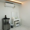 바다하우스 호스텔 이미지