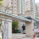 춘천뉴시티코아루 이미지