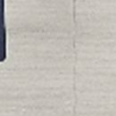 이로운한의원 이미지