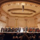 정전70주년 기념  이미지