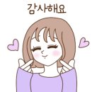 광덕공인중개사사무소 이미지