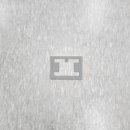 과천중앙공인중개사사무소 이미지