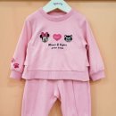 피가로 | 아가방김해점사이트에서 아가방 디즈니 미니와피가로프릴맨투맨 사용 후기