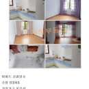 제일화원 이미지