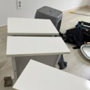 철수마을 | 화성시 향남 서봉마을5단지 이사청소, 찌든 기름때도 완벽 제거한 청소랑 후기