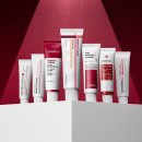 동국제약 이미지