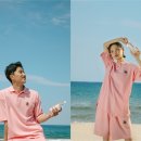 마크엠롯데수원