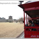 수원-0956 Daum카페