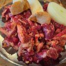 꿉소 | 광주 풍암동 소갈비 맛집 한판꿉소