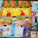 현서아트 이미지