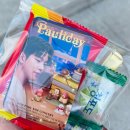 세종대학교 영상대학원 | 2025 폴킴콘서트 Pauliday 폴리데이 12월14일 막콘 다구역 2열 후기