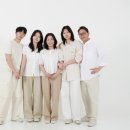 6월 이라구요 ..? 노말