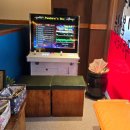 육단1세천 | 오산대역 고기맛집 철판구이 고기집 육삼식당 오산점 내돈내산 삼겹살 추천 솔직후기