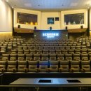 G1112 | CGV 용산 스크린X 좌석 추천 후기 – 명당 위치부터 꿀팁까지 정리