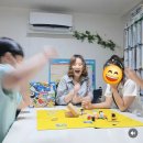 보드라온보드게임사고력교실