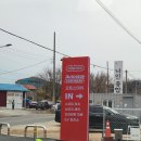 오토스테이 남양주 덕소점 이미지