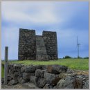 두모연대 이미지