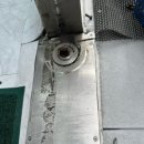 삼흥이불
