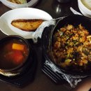 피망분식 이미지