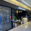 신세계백화점하남 2층 이미지