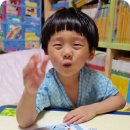 현이가전