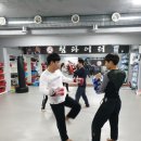 팀파이터주짓수킥복싱 네이버블로그