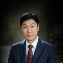 건축사사무소 시선 이미지