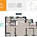 평당경로당 이미지