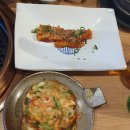 씨에스메드 이미지