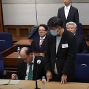 우두머리 이미지