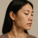 아낌없이주는나무한의원 이미지